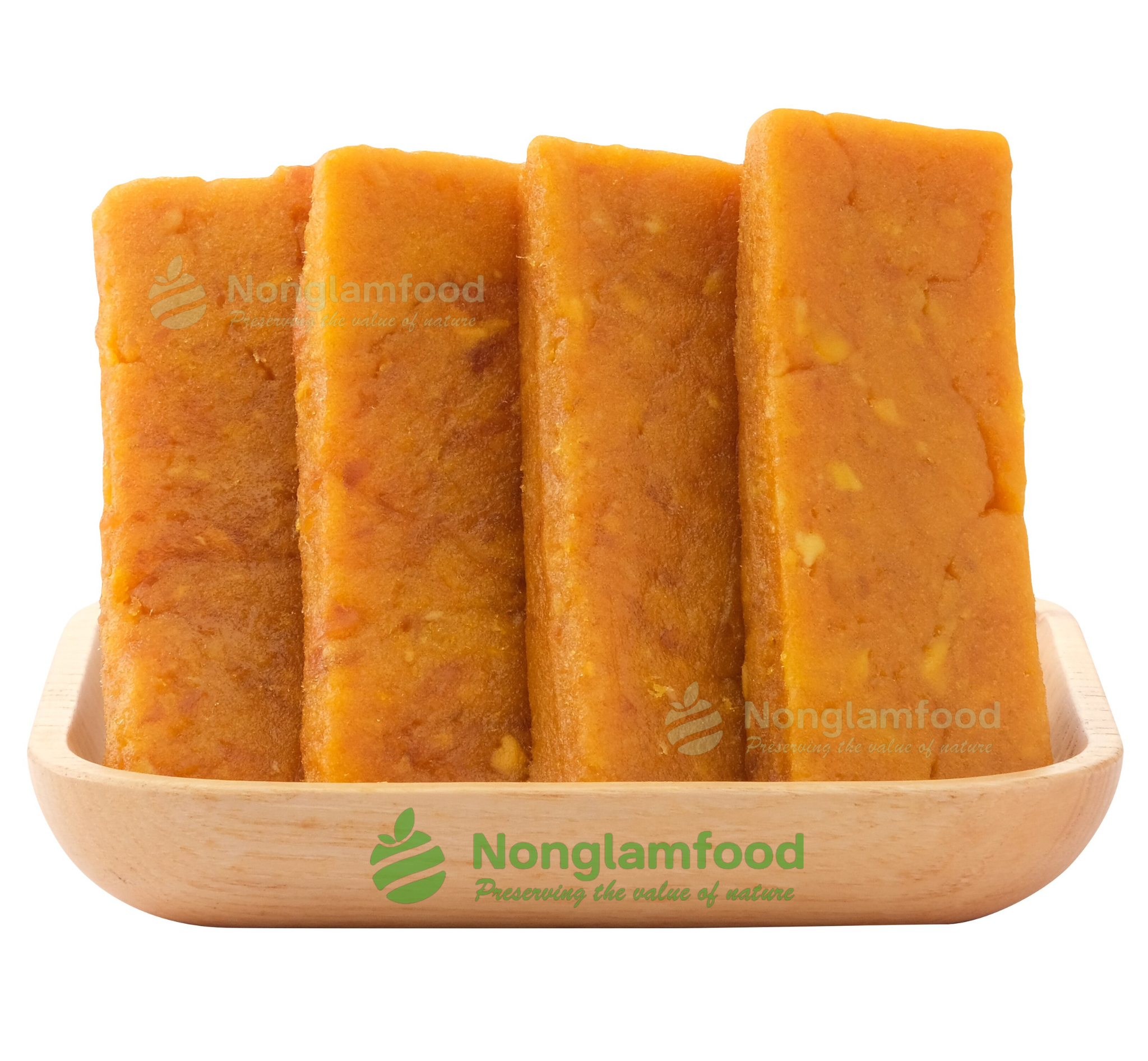 ألواح المانجو من Nonglamfood